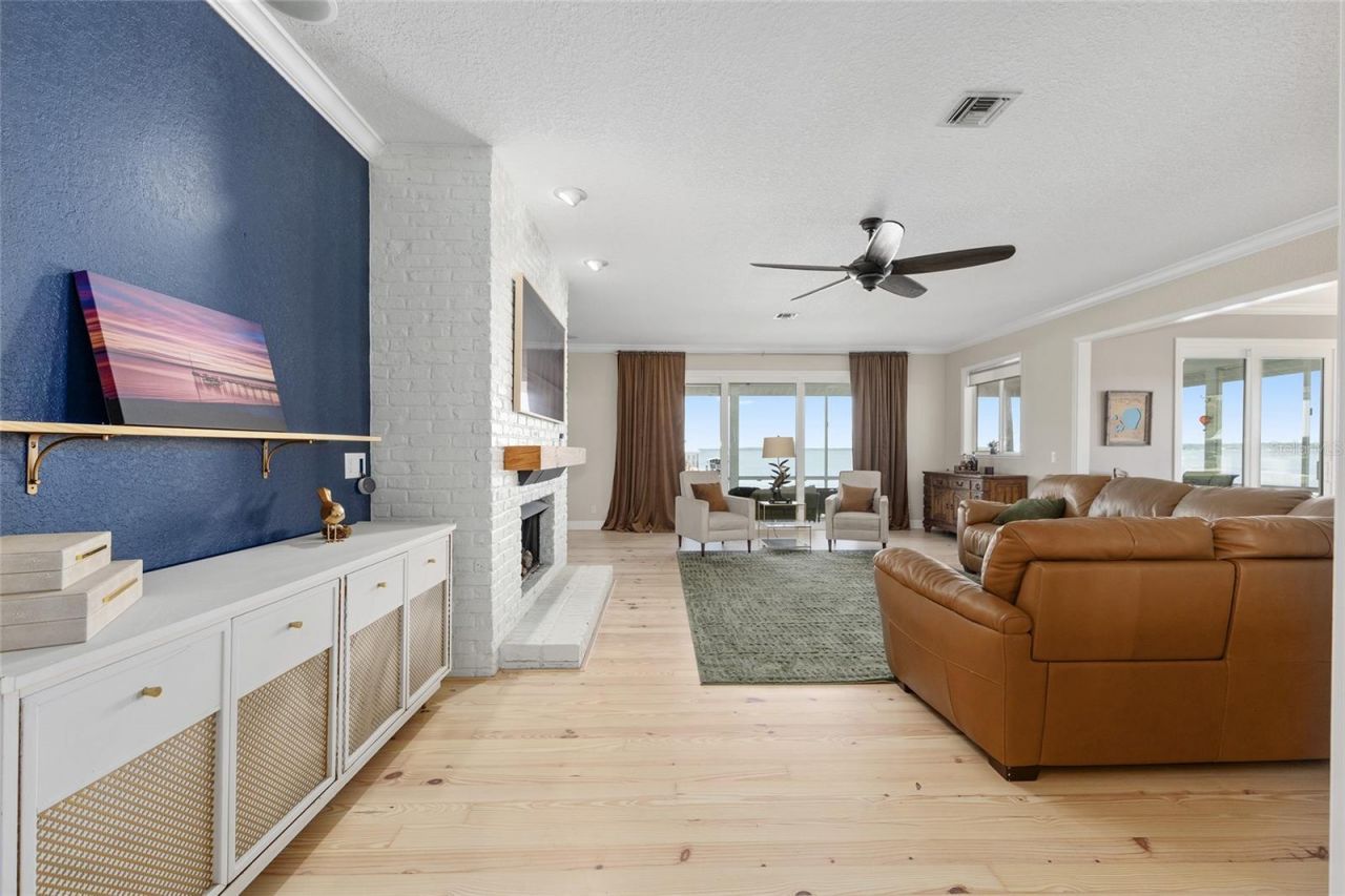 14261 SE 128th Street, Ocklawaha, FL 32179 Photo