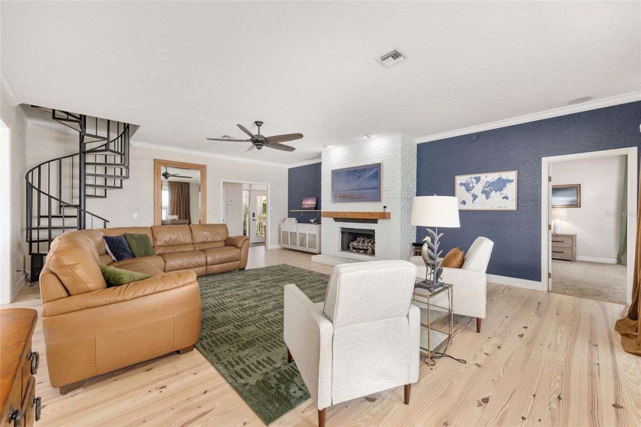 14261 SE 128th Street, Ocklawaha, FL 32179 Photo