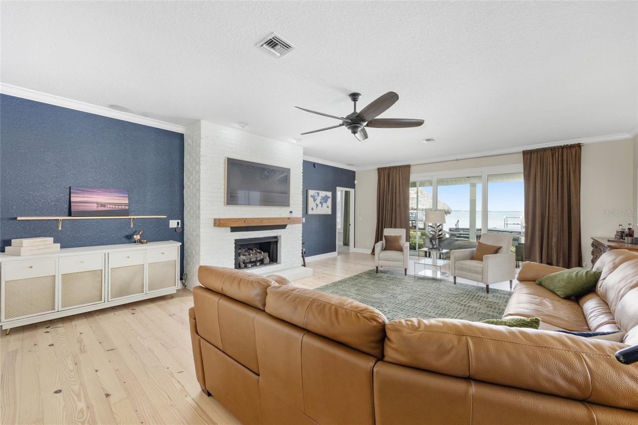 14261 SE 128th Street, Ocklawaha, FL 32179 Photo