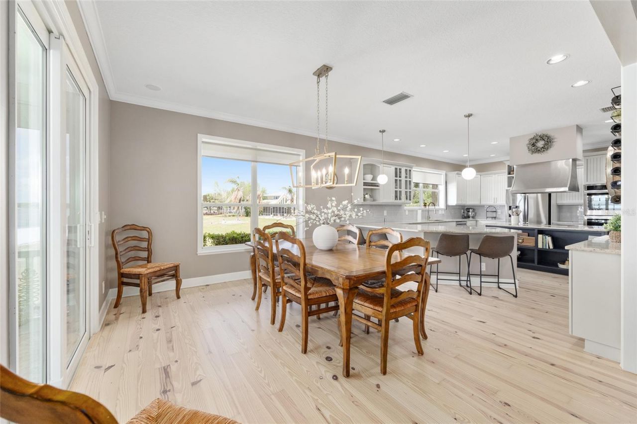 14261 SE 128th Street, Ocklawaha, FL 32179 Photo