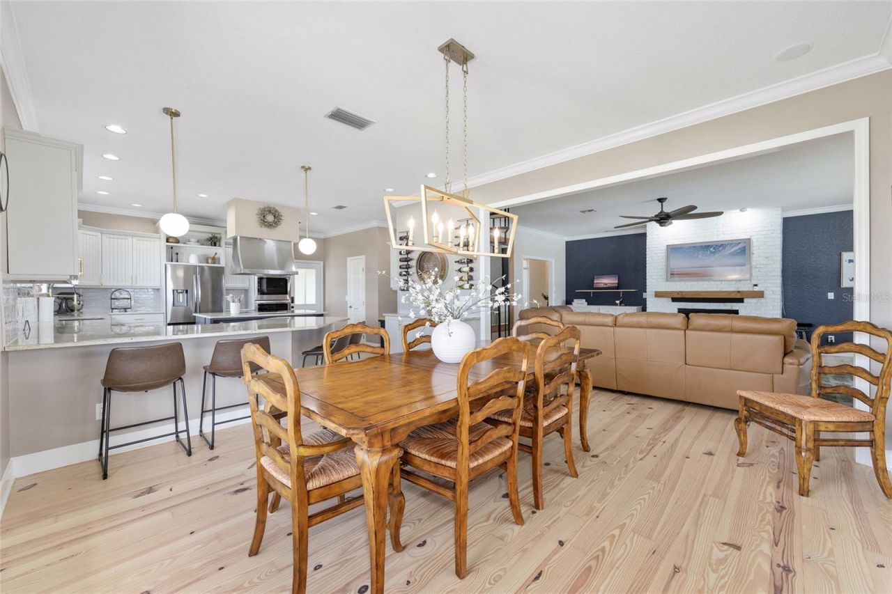 14261 SE 128th Street, Ocklawaha, FL 32179 Photo