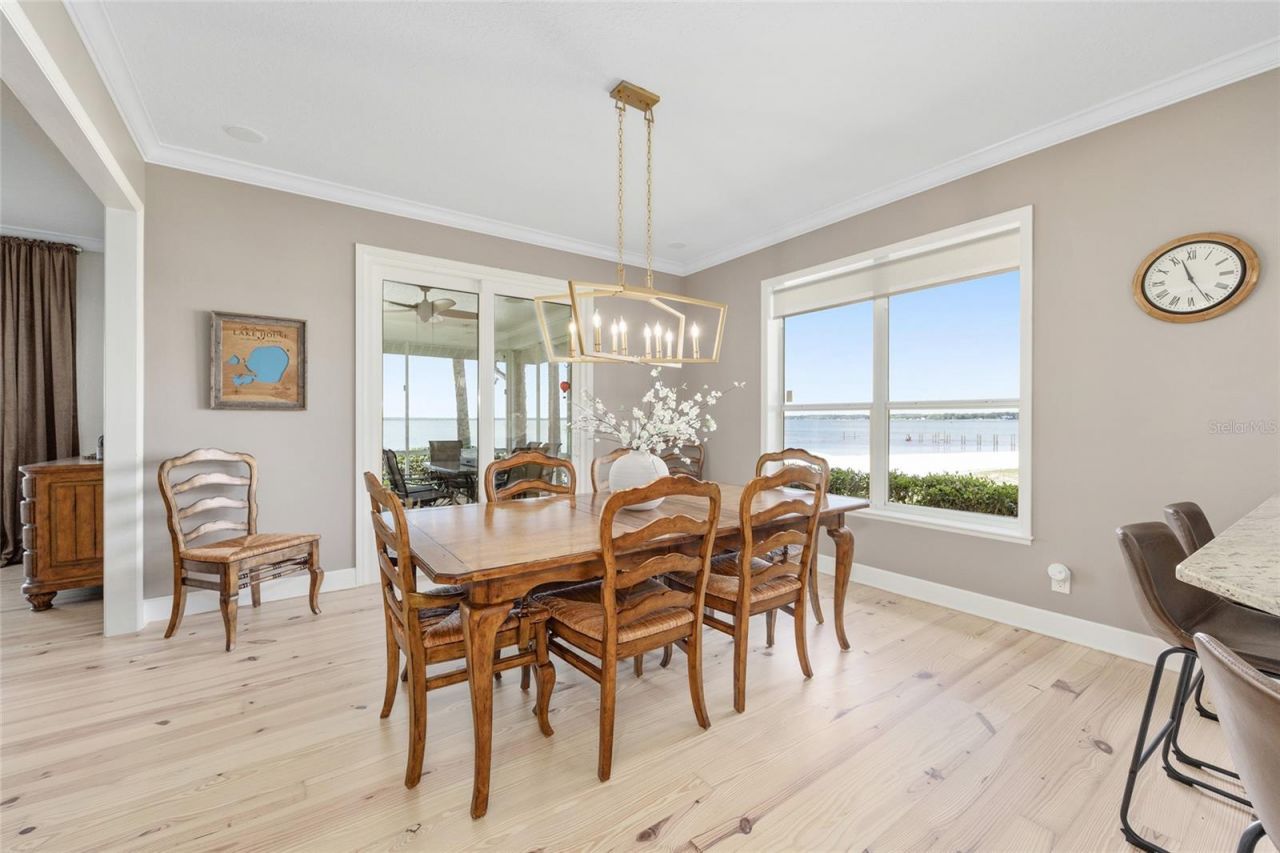 14261 SE 128th Street, Ocklawaha, FL 32179 Photo