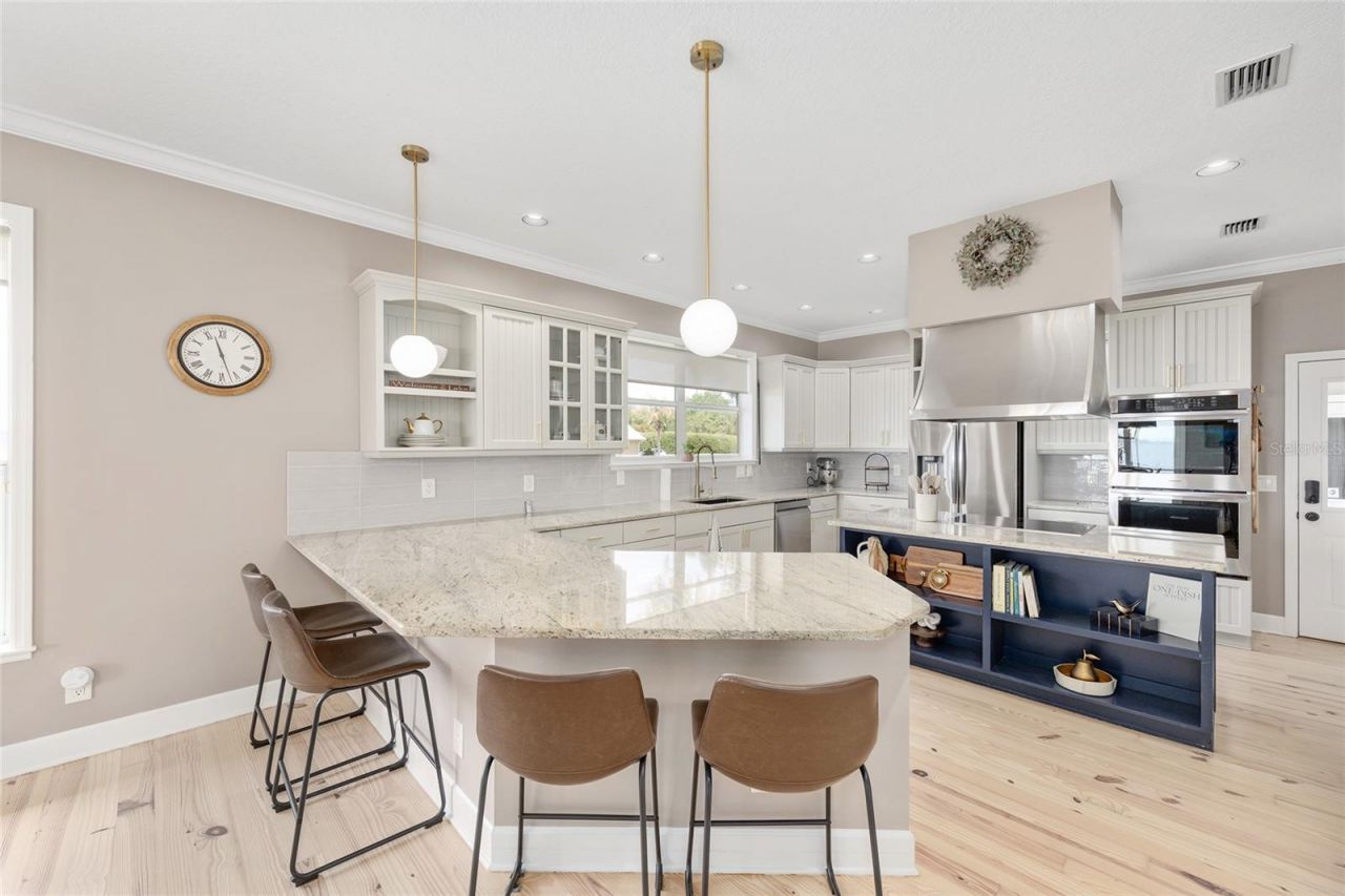 14261 SE 128th Street, Ocklawaha, FL 32179 Photo