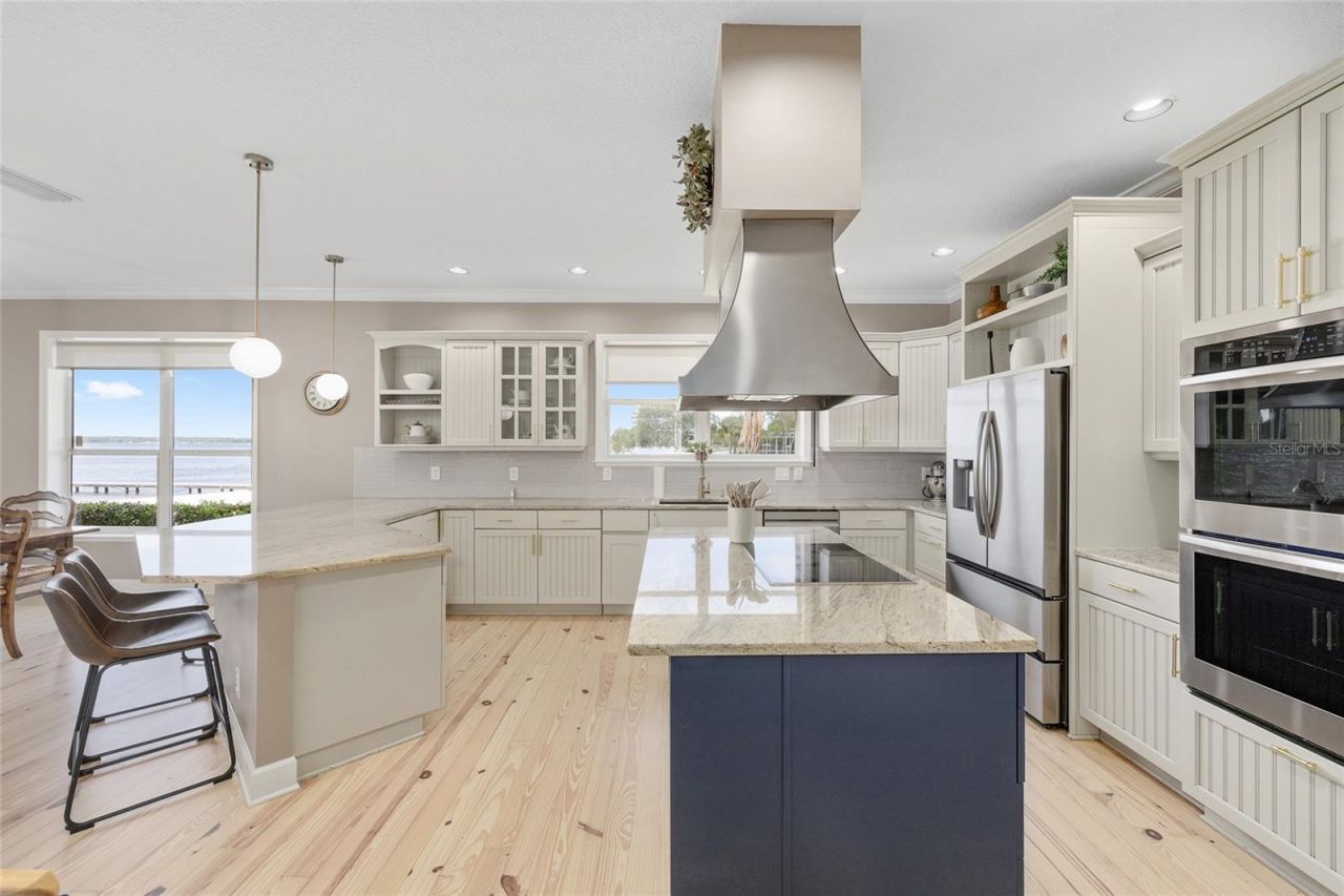 14261 SE 128th Street, Ocklawaha, FL 32179 Photo