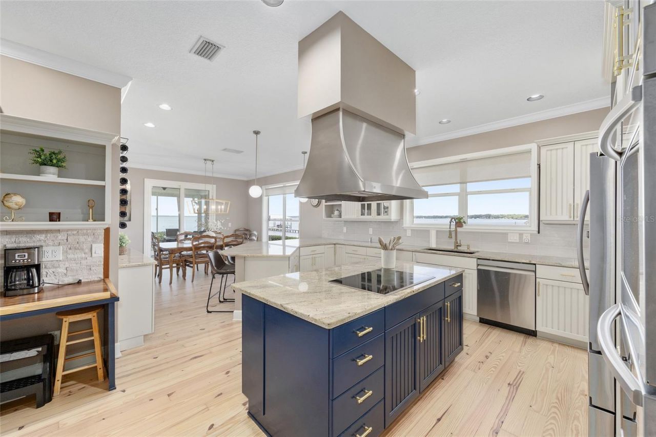 14261 SE 128th Street, Ocklawaha, FL 32179 Photo