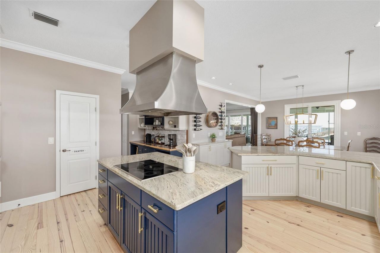 14261 SE 128th Street, Ocklawaha, FL 32179 Photo