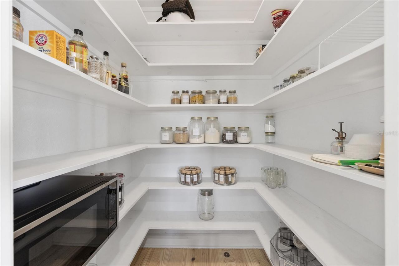 14261 SE 128th Street, Ocklawaha, FL 32179 Photo