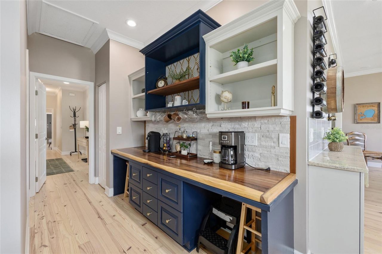 14261 SE 128th Street, Ocklawaha, FL 32179 Photo