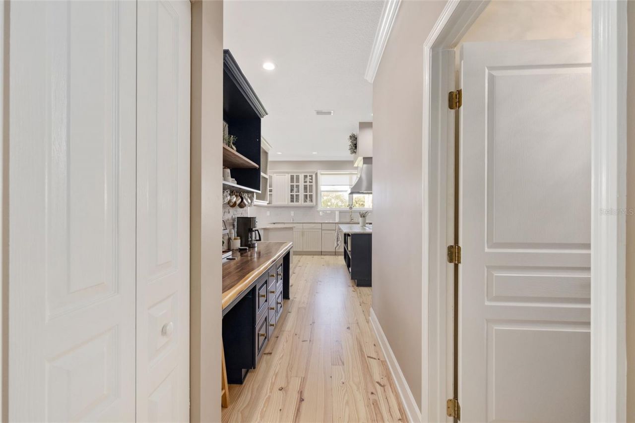 14261 SE 128th Street, Ocklawaha, FL 32179 Photo