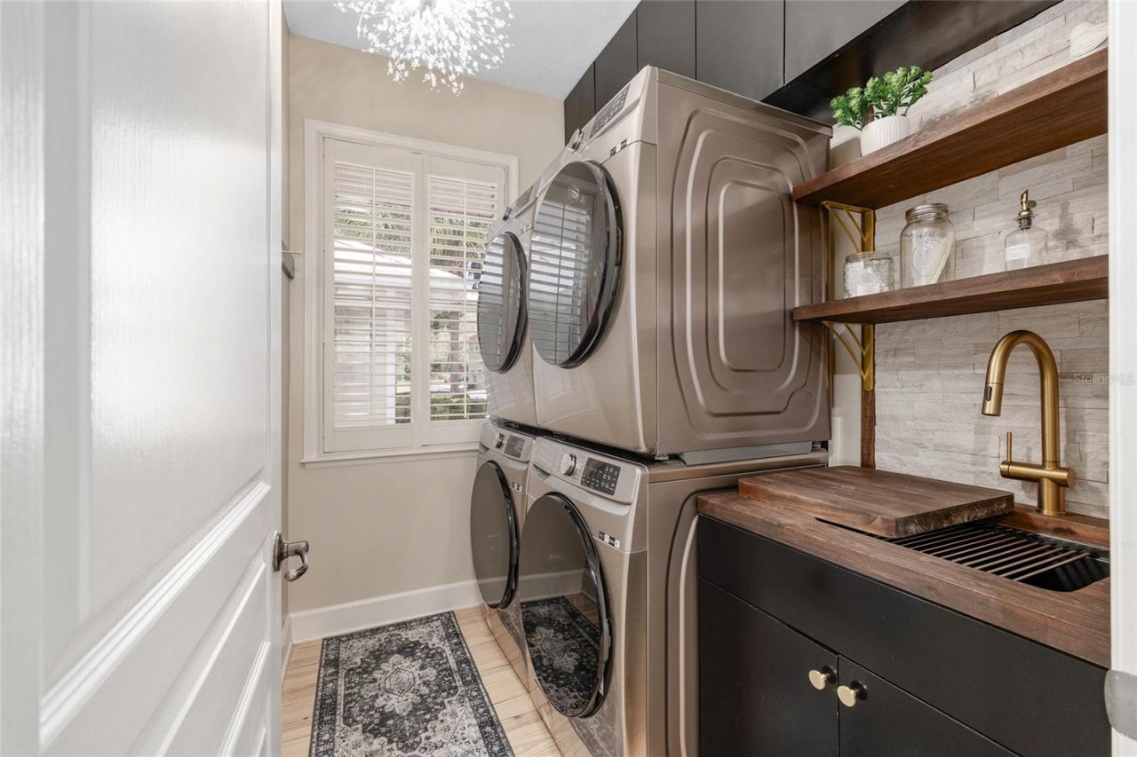 14261 SE 128th Street, Ocklawaha, FL 32179 Photo