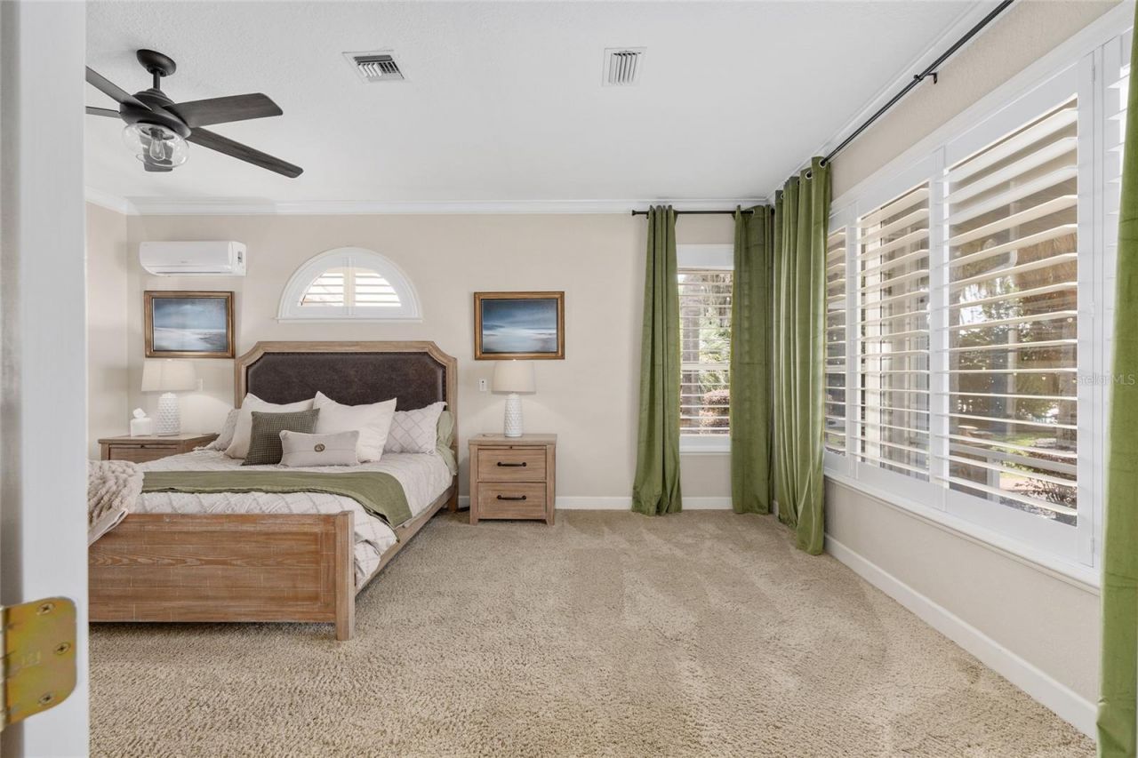 14261 SE 128th Street, Ocklawaha, FL 32179 Photo