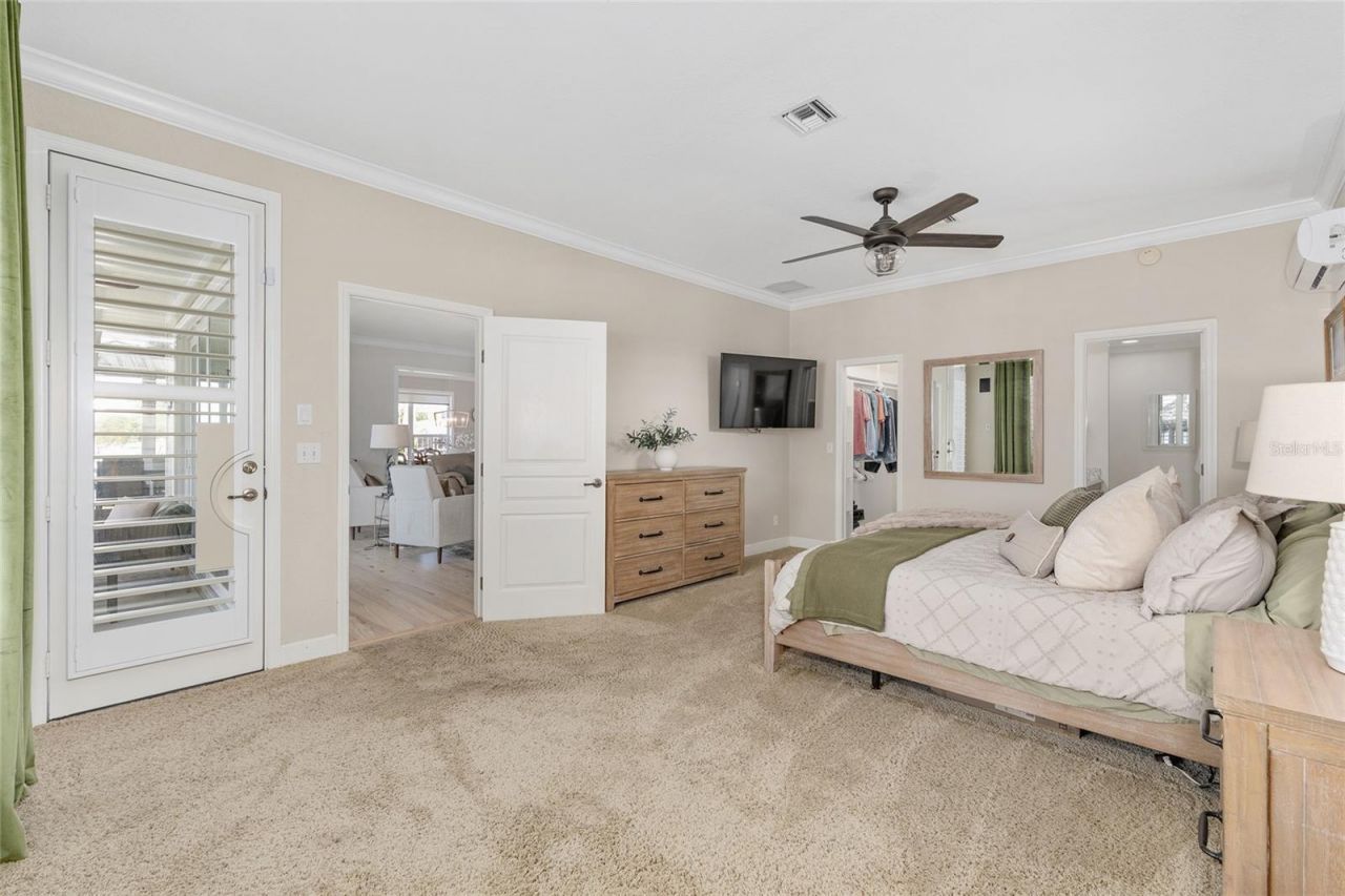 14261 SE 128th Street, Ocklawaha, FL 32179 Photo