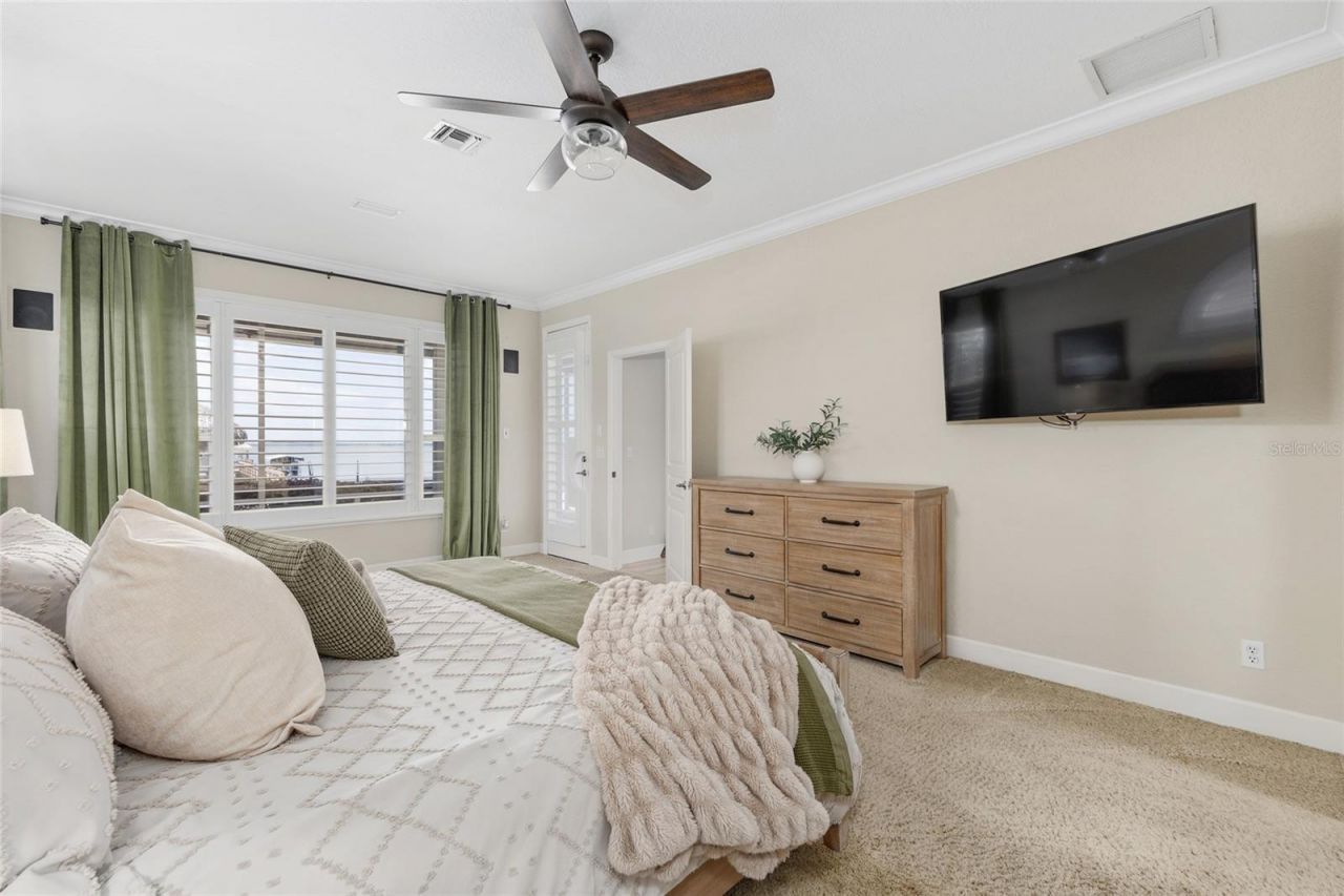 14261 SE 128th Street, Ocklawaha, FL 32179 Photo