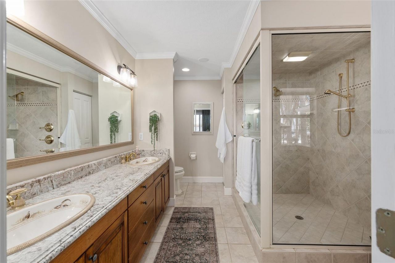 14261 SE 128th Street, Ocklawaha, FL 32179 Photo