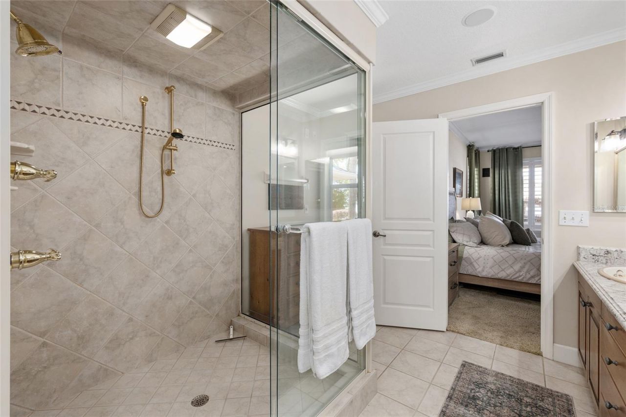 14261 SE 128th Street, Ocklawaha, FL 32179 Photo