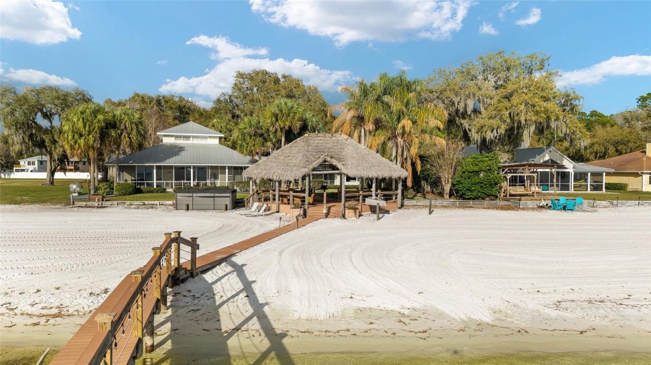 14261 SE 128th Street, Ocklawaha, FL 32179 Photo