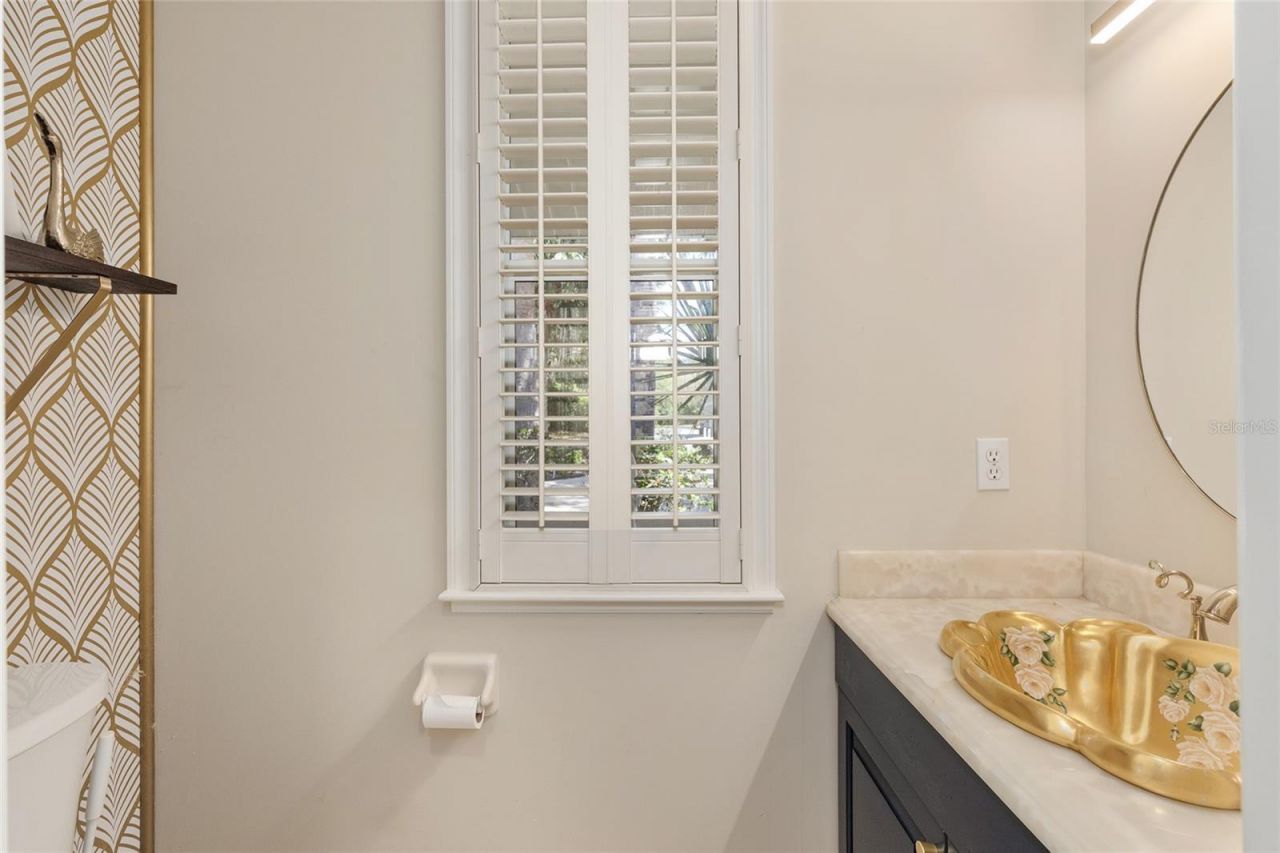 14261 SE 128th Street, Ocklawaha, FL 32179 Photo