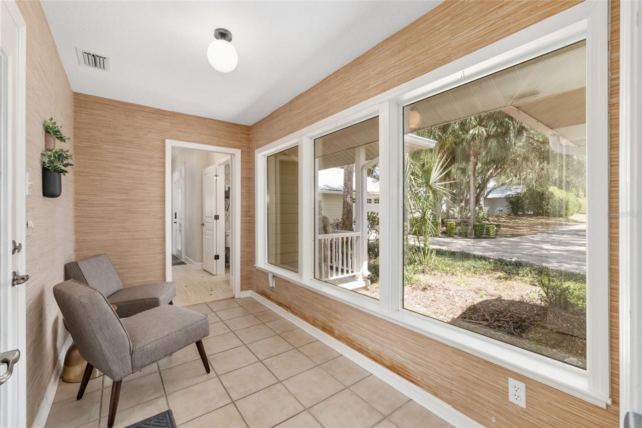 14261 SE 128th Street, Ocklawaha, FL 32179 Photo