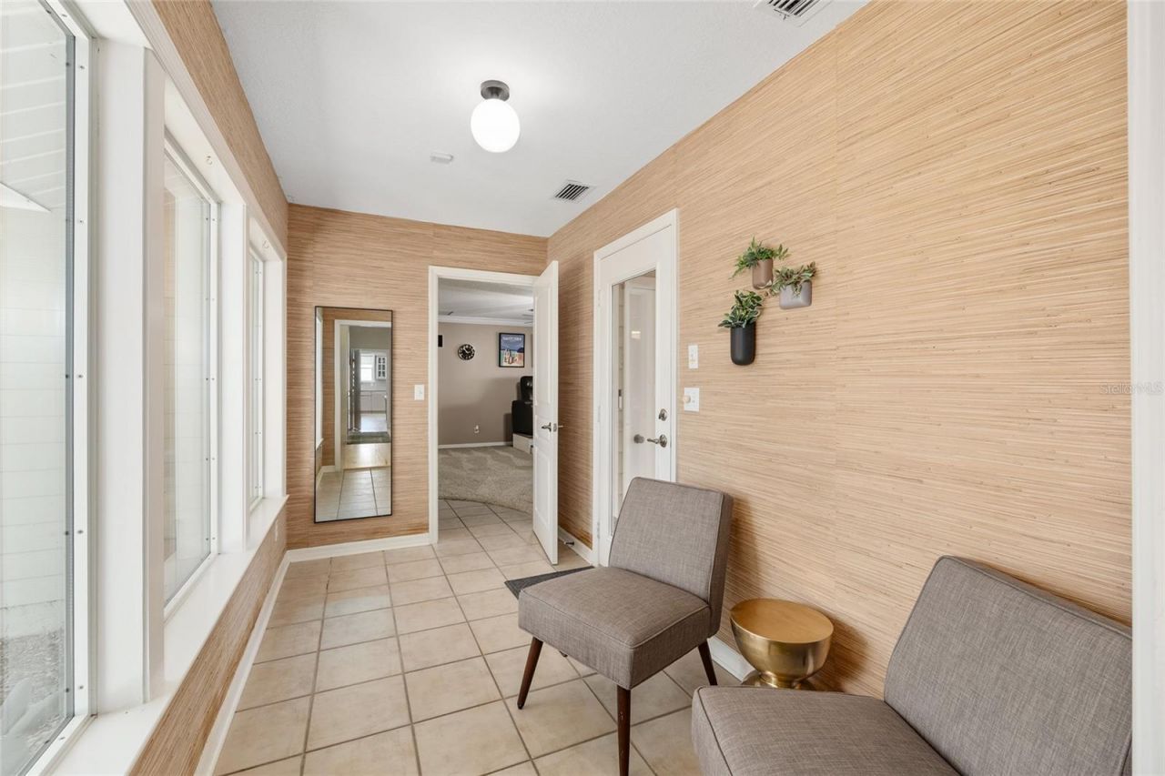 14261 SE 128th Street, Ocklawaha, FL 32179 Photo