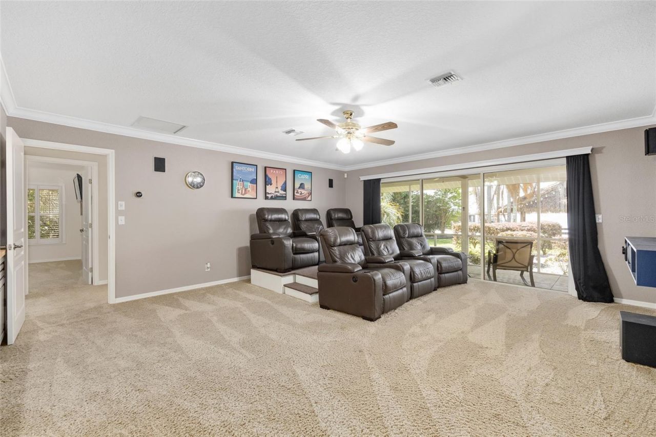 14261 SE 128th Street, Ocklawaha, FL 32179 Photo