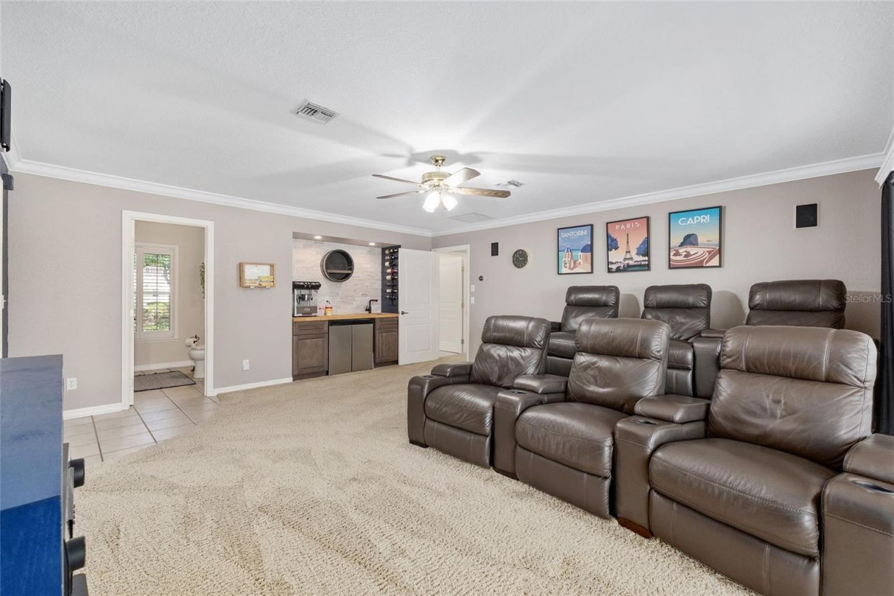 14261 SE 128th Street, Ocklawaha, FL 32179 Photo