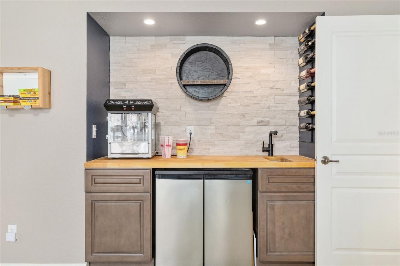 14261 SE 128th Street, Ocklawaha, FL 32179 Photo