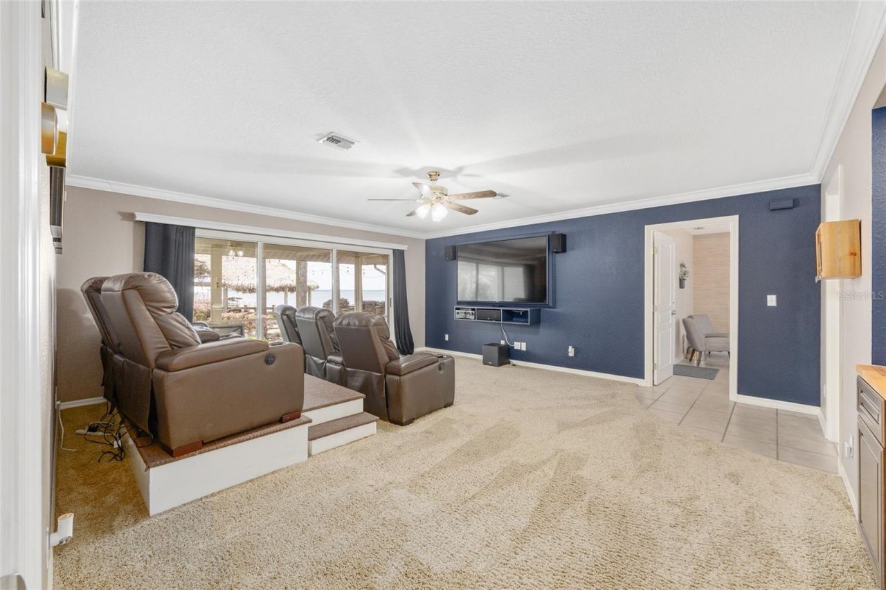 14261 SE 128th Street, Ocklawaha, FL 32179 Photo