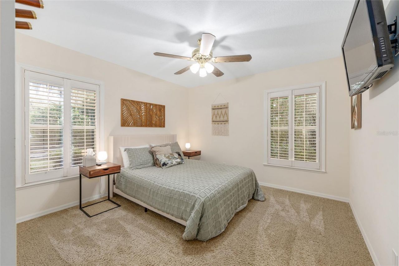 14261 SE 128th Street, Ocklawaha, FL 32179 Photo