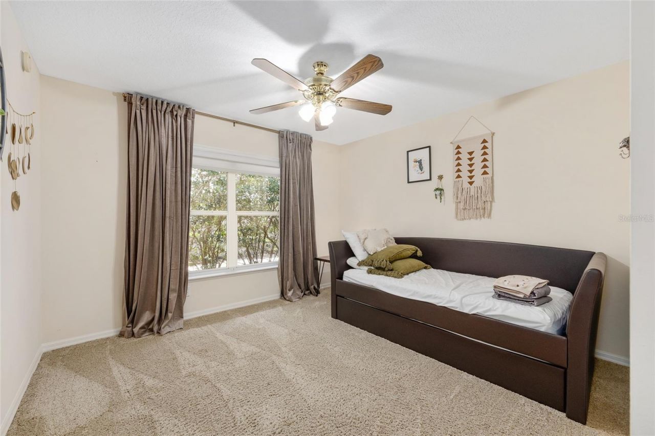 14261 SE 128th Street, Ocklawaha, FL 32179 Photo