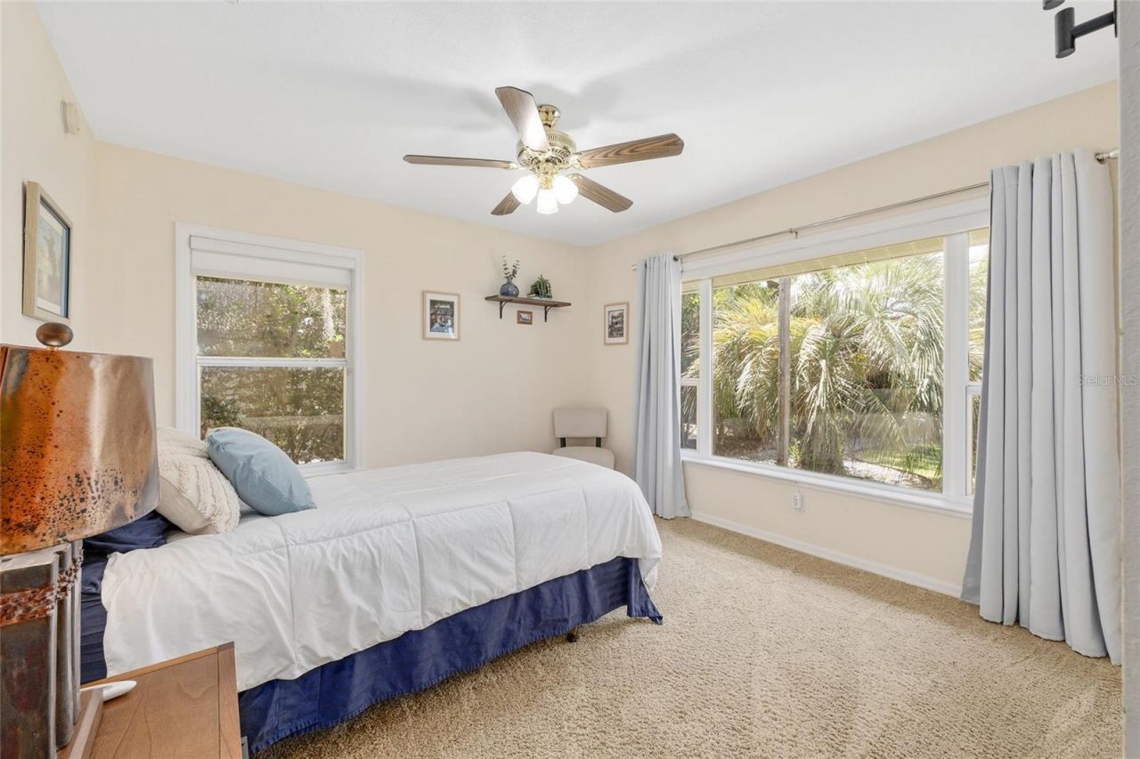 14261 SE 128th Street, Ocklawaha, FL 32179 Photo