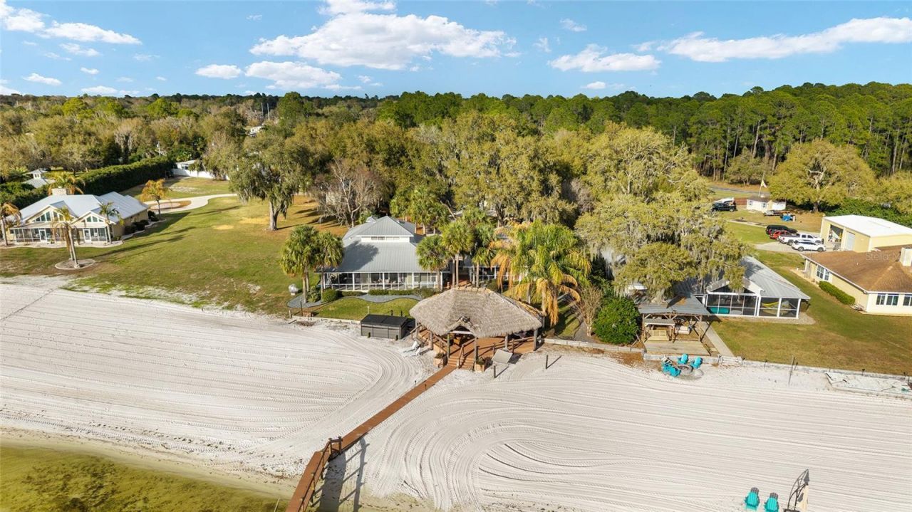 14261 SE 128th Street, Ocklawaha, FL 32179 Photo