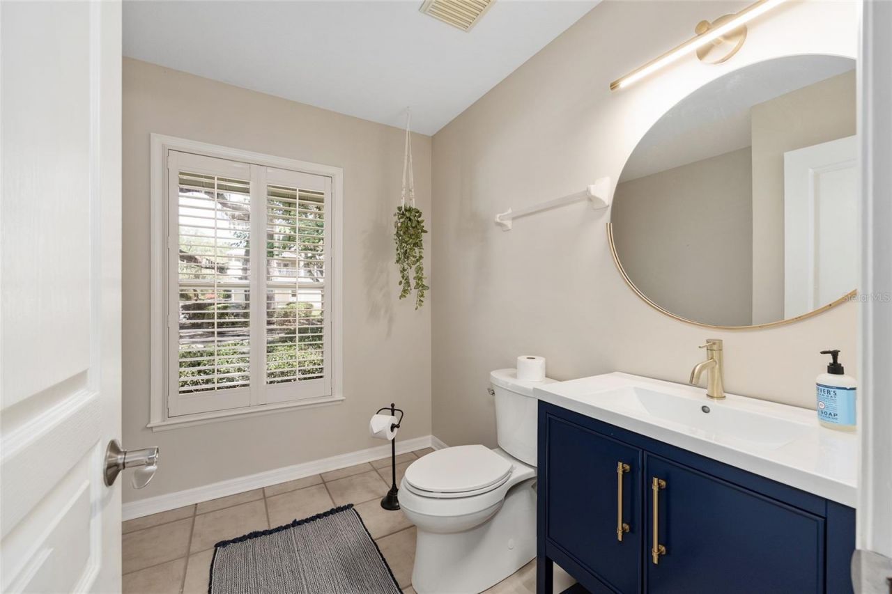 14261 SE 128th Street, Ocklawaha, FL 32179 Photo