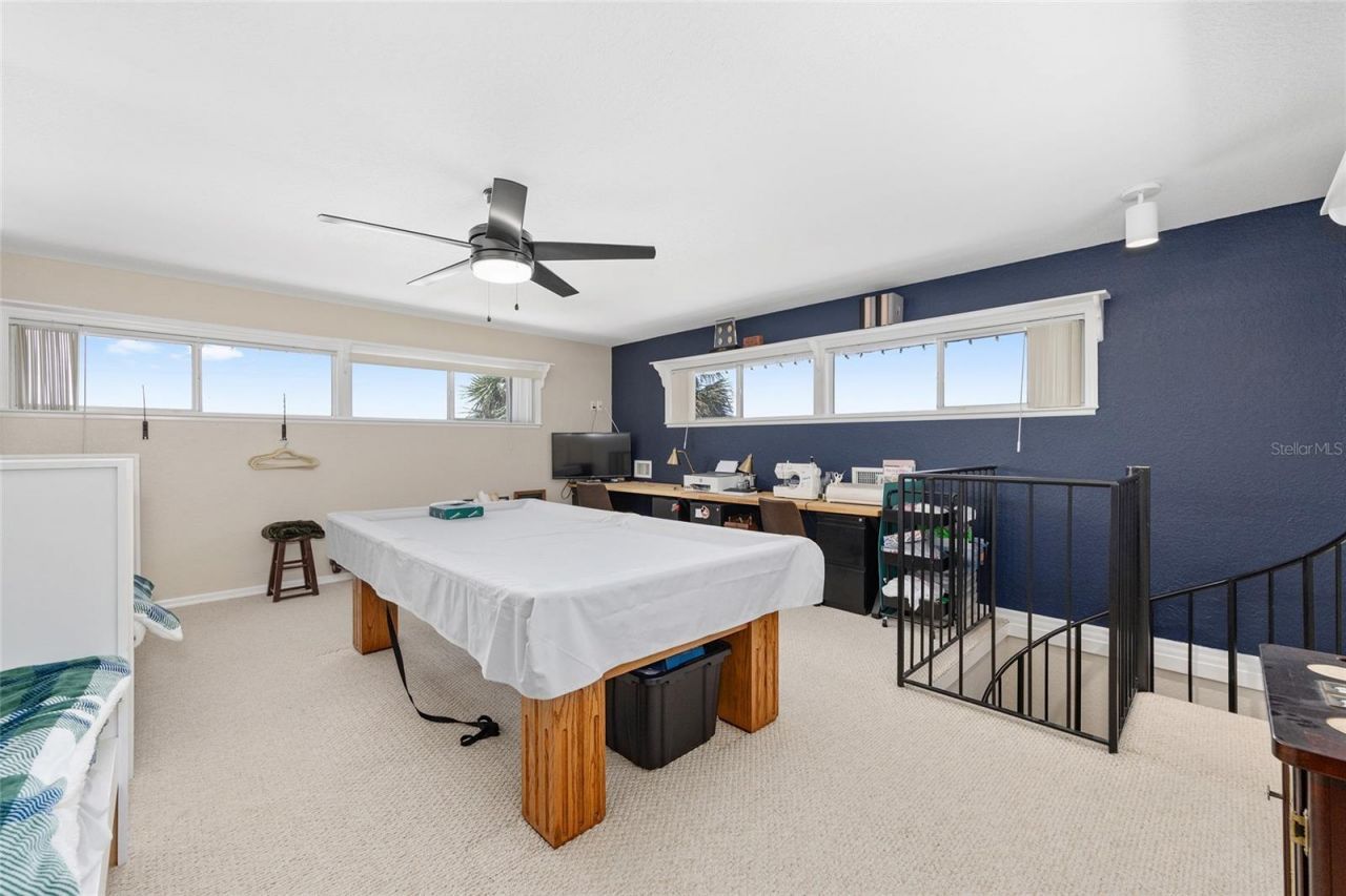 14261 SE 128th Street, Ocklawaha, FL 32179 Photo