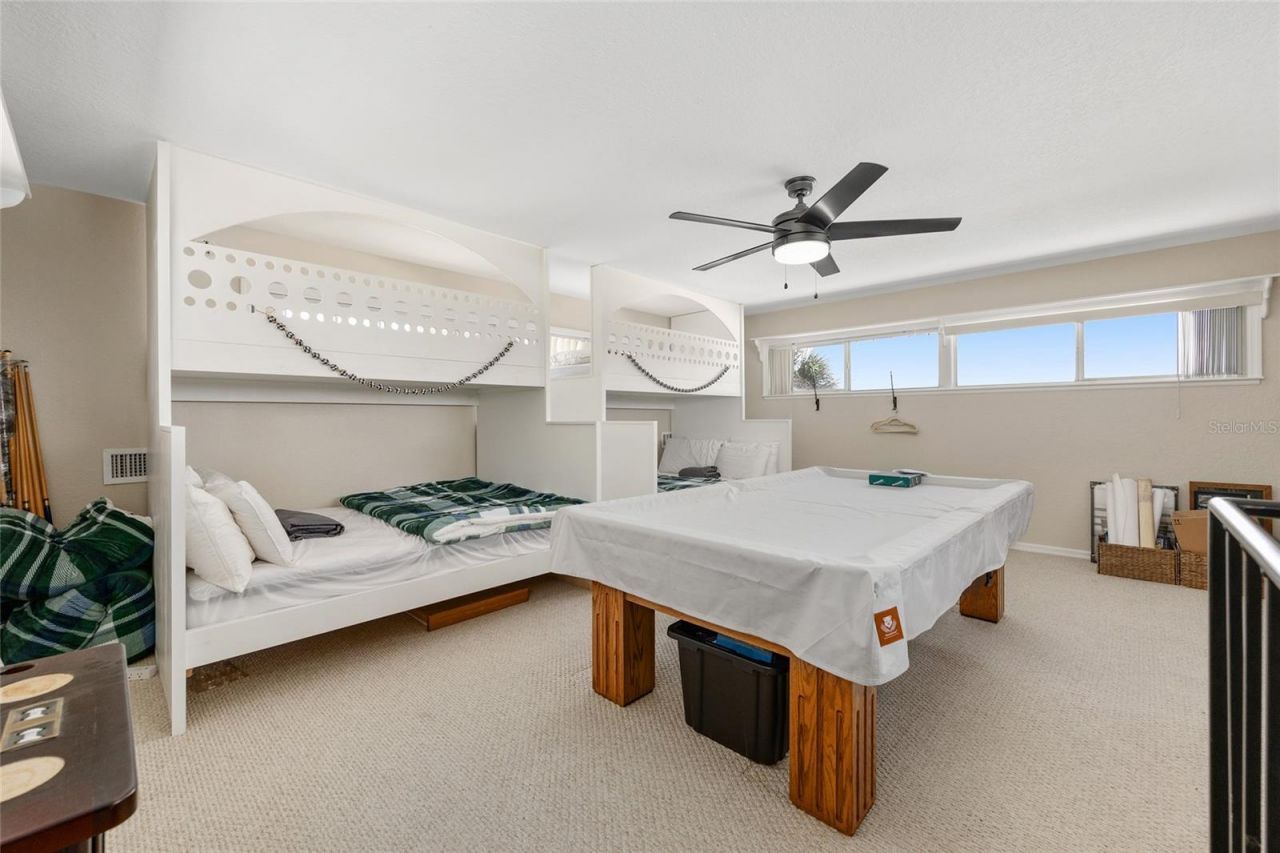 14261 SE 128th Street, Ocklawaha, FL 32179 Photo