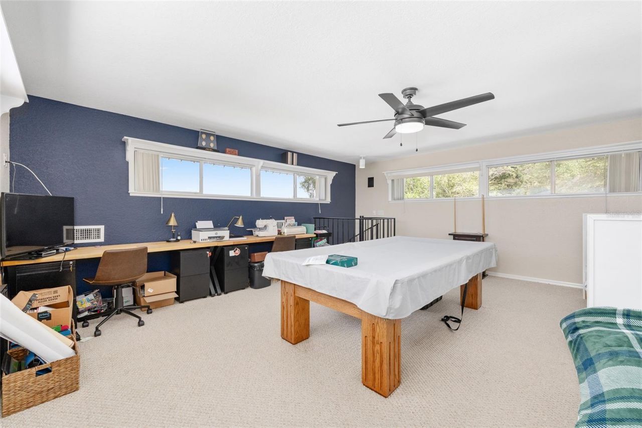 14261 SE 128th Street, Ocklawaha, FL 32179 Photo