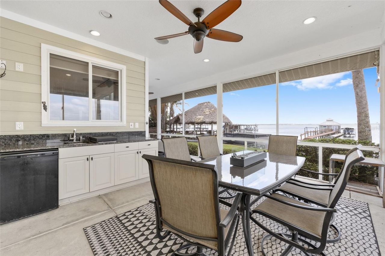 14261 SE 128th Street, Ocklawaha, FL 32179 Photo