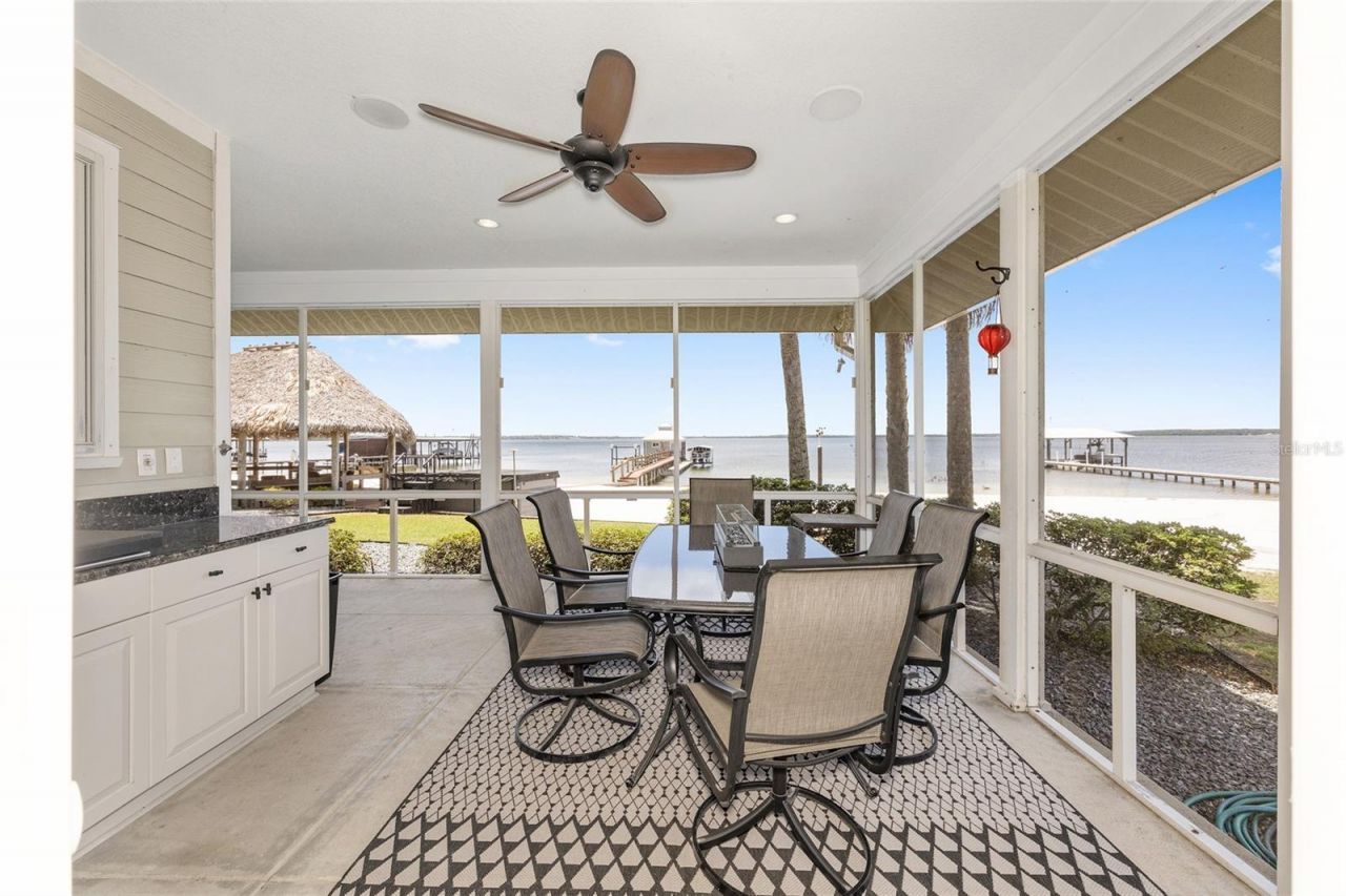 14261 SE 128th Street, Ocklawaha, FL 32179 Photo