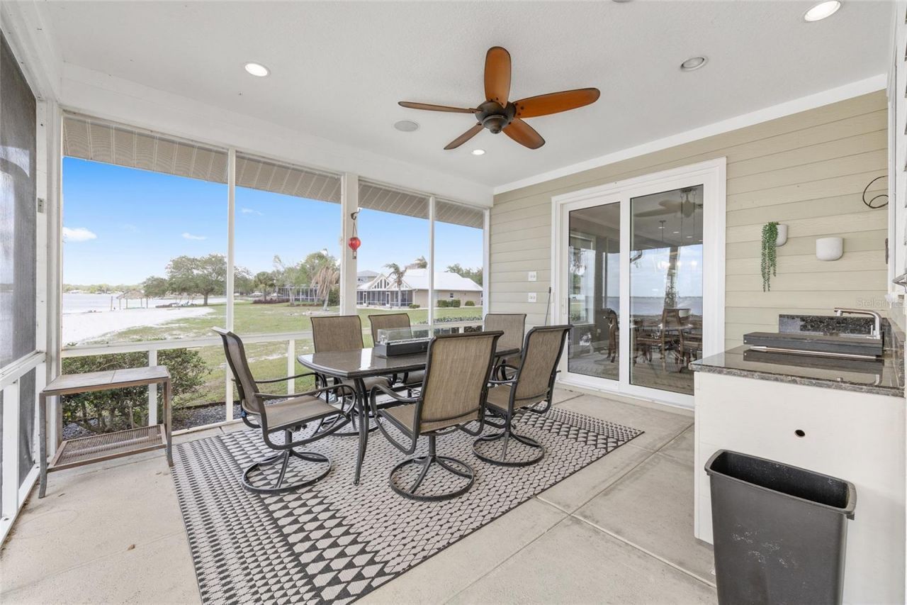 14261 SE 128th Street, Ocklawaha, FL 32179 Photo