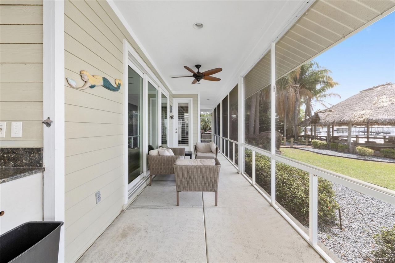 14261 SE 128th Street, Ocklawaha, FL 32179 Photo