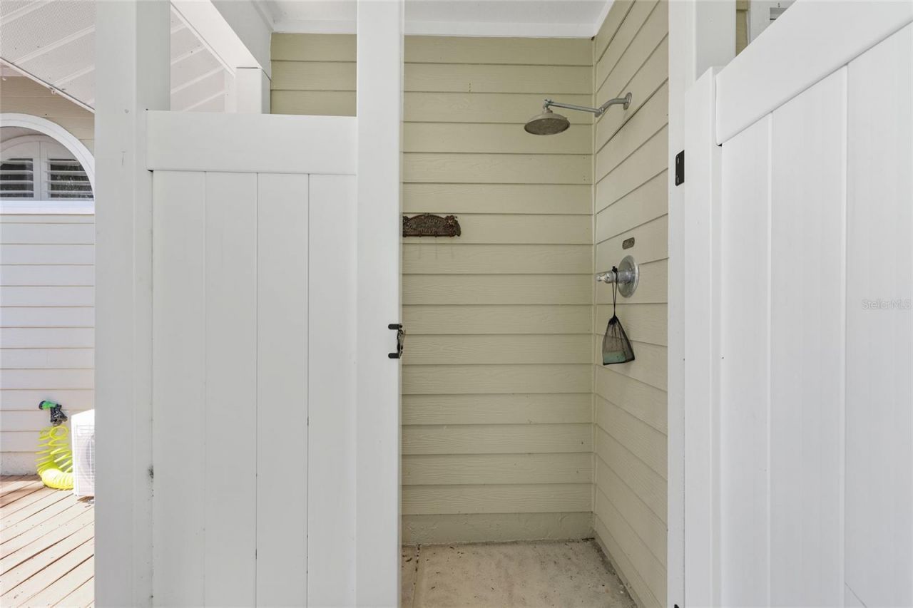 14261 SE 128th Street, Ocklawaha, FL 32179 Photo