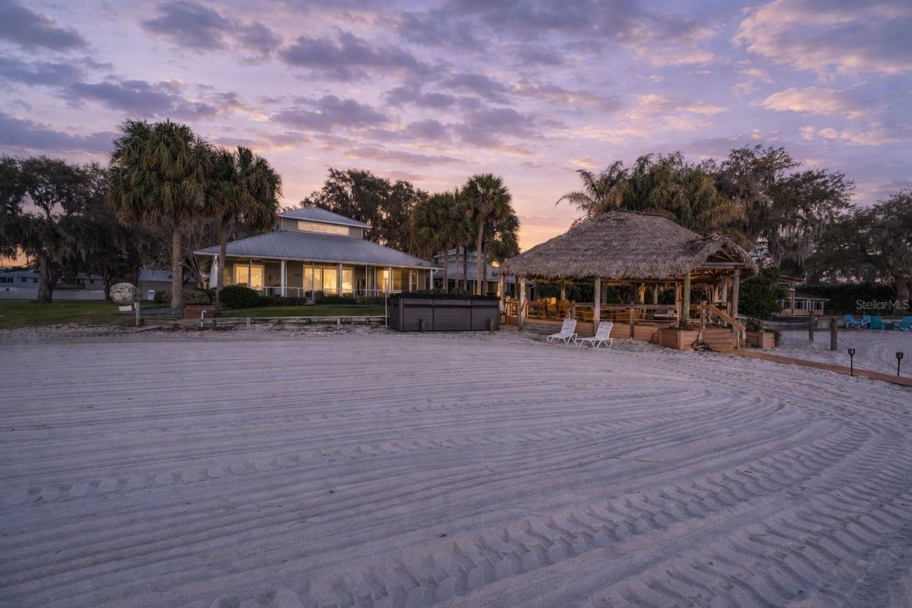 14261 SE 128th Street, Ocklawaha, FL 32179 Photo