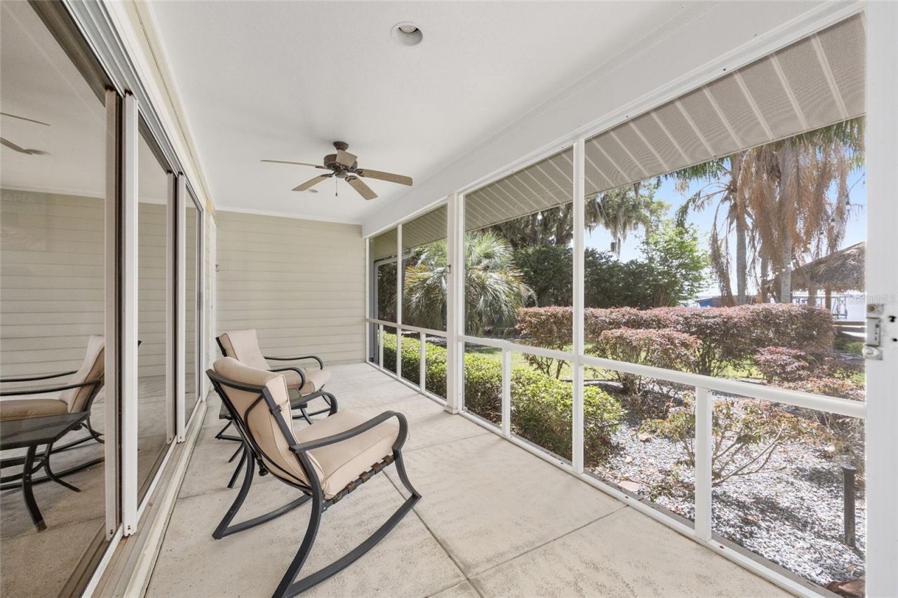 14261 SE 128th Street, Ocklawaha, FL 32179 Photo