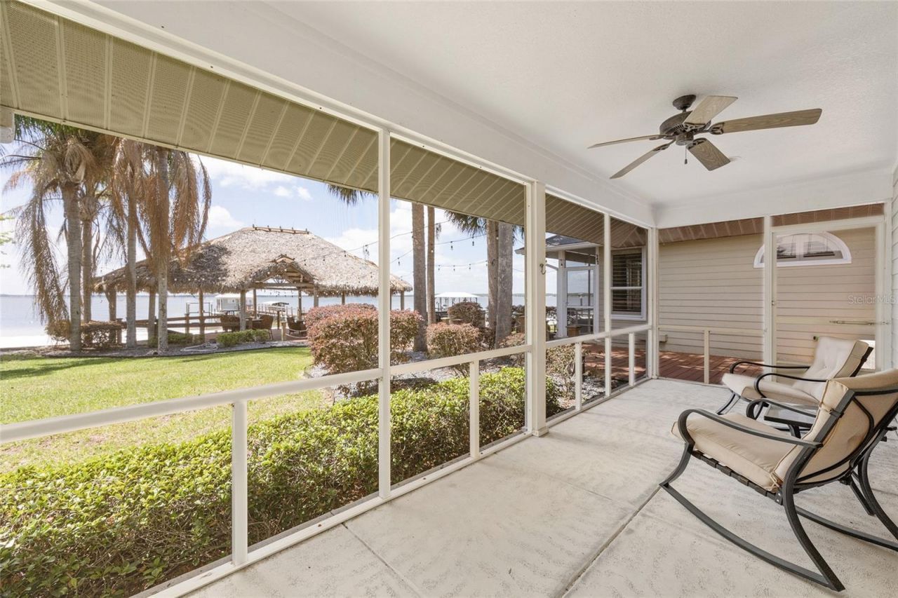 14261 SE 128th Street, Ocklawaha, FL 32179 Photo