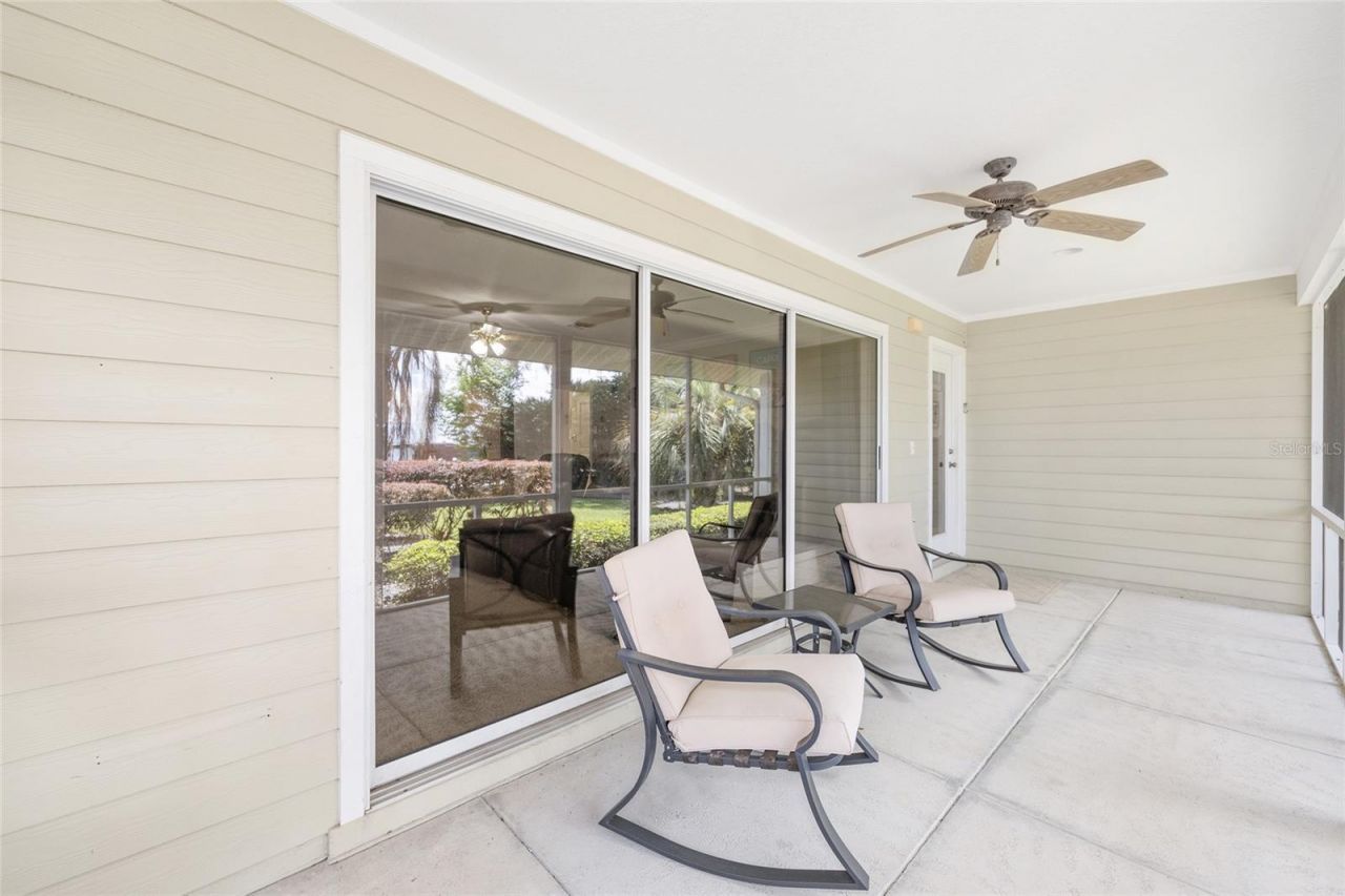 14261 SE 128th Street, Ocklawaha, FL 32179 Photo