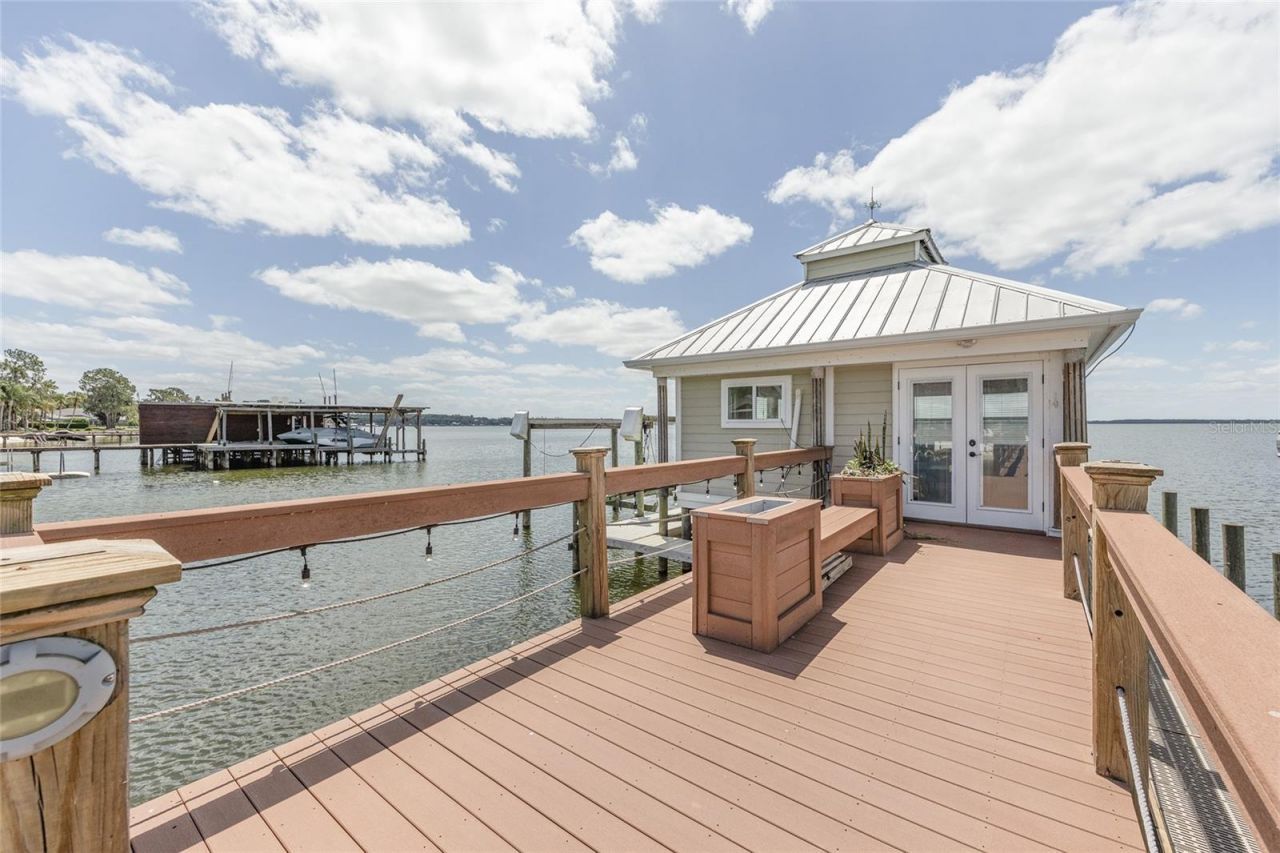 14261 SE 128th Street, Ocklawaha, FL 32179 Photo