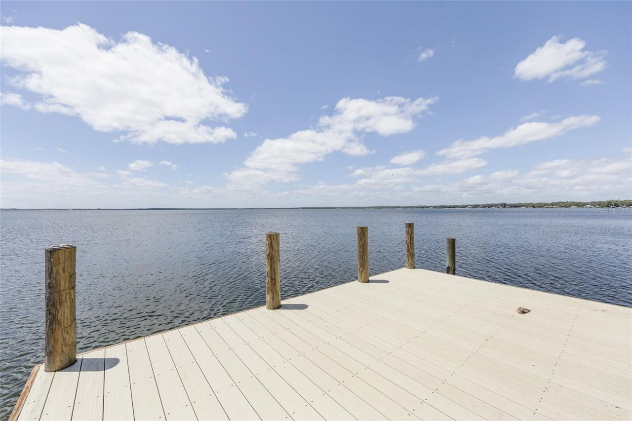 14261 SE 128th Street, Ocklawaha, FL 32179 Photo