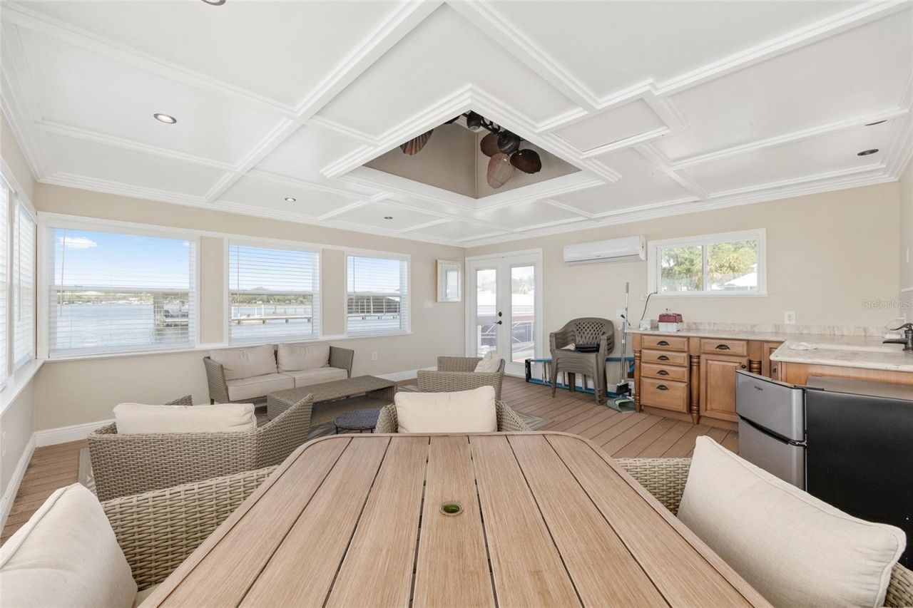 14261 SE 128th Street, Ocklawaha, FL 32179 Photo