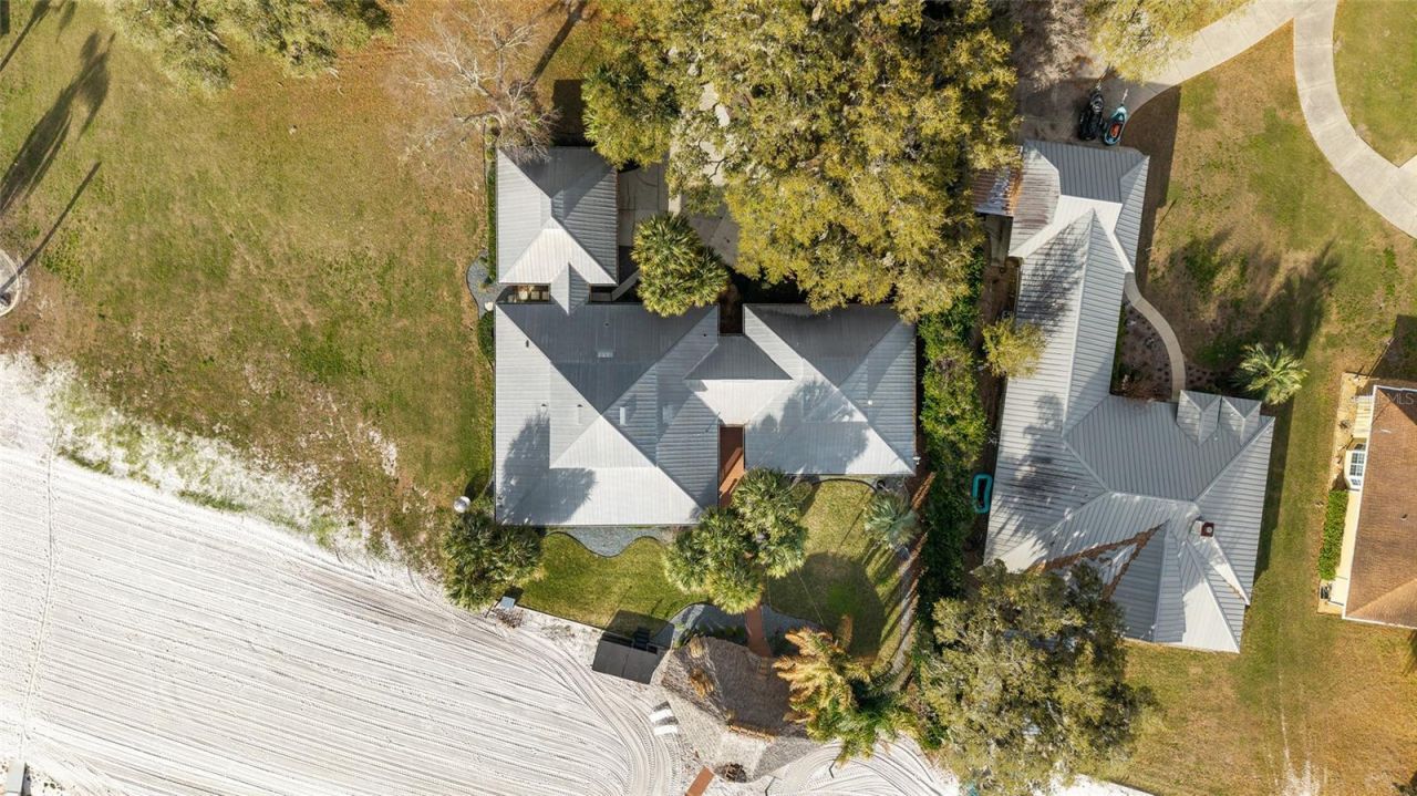 14261 SE 128th Street, Ocklawaha, FL 32179 Photo