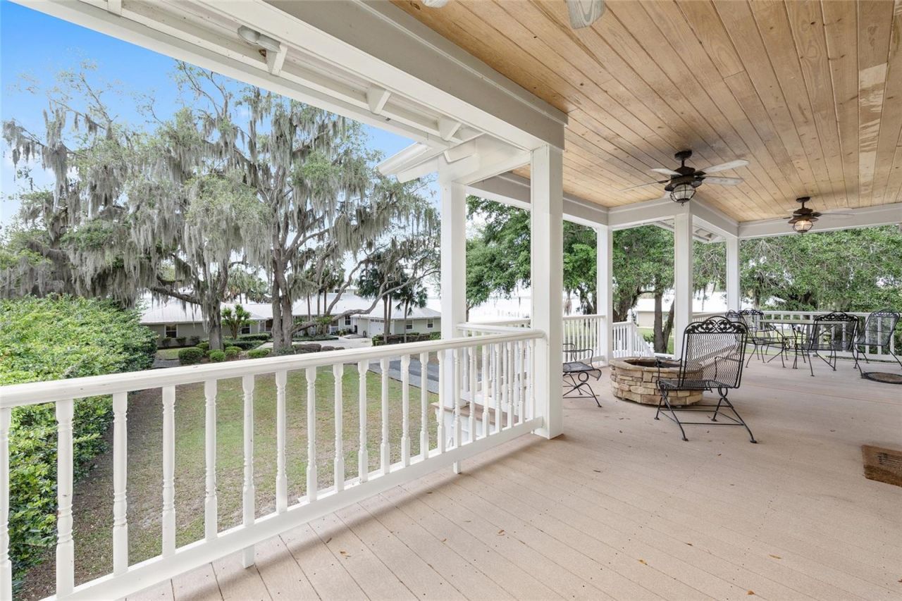 14261 SE 128th Street, Ocklawaha, FL 32179 Photo