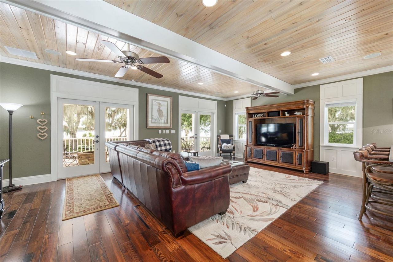 14261 SE 128th Street, Ocklawaha, FL 32179 Photo